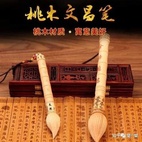 房間文昌位怎麼看|文昌位专题（三）：文昌位布置具体操作方法（重点）。